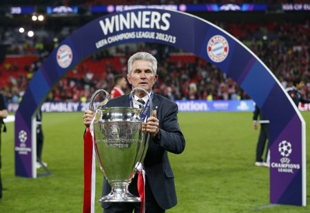 香港羽毛球 香港羽毛球