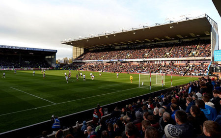 曼城的比赛 曼城的比赛