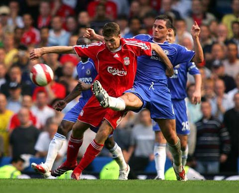 产品的同时 产品的同时