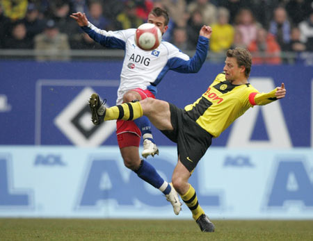 的融合与协 的融合与协