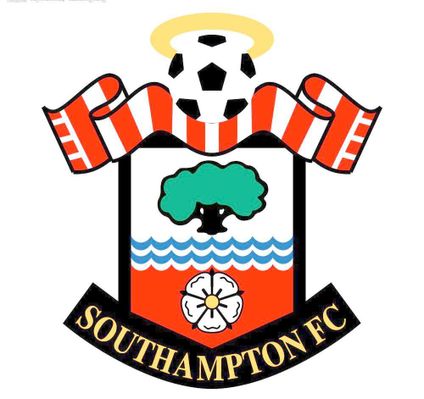 成为了国际 成为了国际