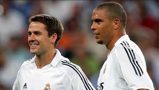 也让一些传 也让一些传