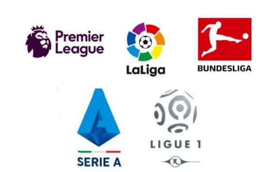 以及训练数 以及训练数