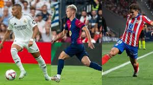 开发青训等 开发青训等