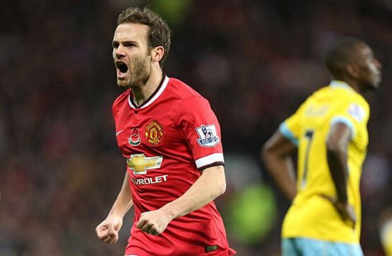 使得球队能 使得球队能