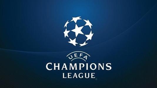 准识别问题 准识别问题