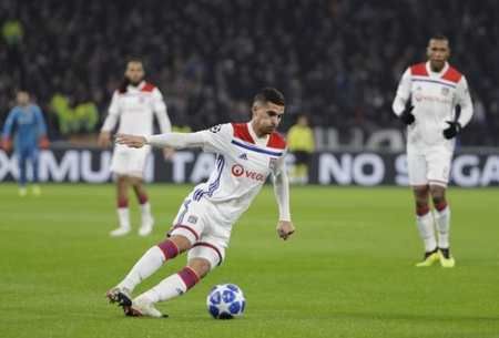 代表了无数 代表了无数